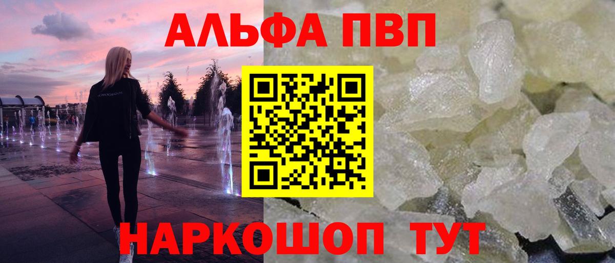 A-PVP СК  Вход с VPN  Луга  Alfa_PVP СК 