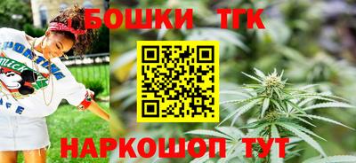бутират Ирбит