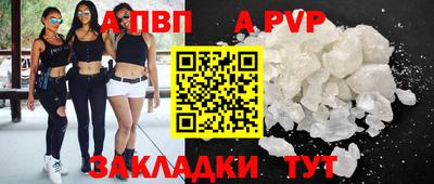 бутират Ирбит